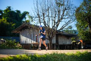 BIB: 
                            <button type="button" onclick="openModal(19310919)" class="btn btn-primary btn-sm float-right btn-popup" data-toggle="modal" data-target=".modal-high-quality">
                        <i class="fas fa-shopping-cart"></i> Add to Cart
                    </button>
                                            <button type="button" onclick="isThisMe(19310919, true)" class="btn btn-success btn-sm float-right btn-popup btn-isme hidden" data-toggle="tooltip" data-placement="bottom" title="นี่คือรูปของคุณใช่ไหม คลิกที่นี่เพื่อเอาเข้าอัลบั้ม">
                        <i class="fas fa-plus"></i> Add to album
                    </button>
                    <button type="button" onclick="isThisMe(19310919, false)" class="btn btn-warning btn-sm float-right btn-popup btn-isnotme hidden">
                        <i class="fas fa-ban"></i> Remove from album
                    </button>